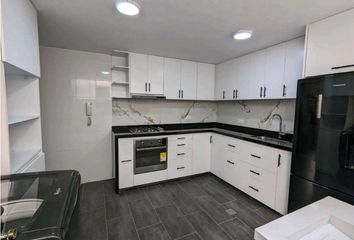 Apartamento en  El Ingenio, Cali