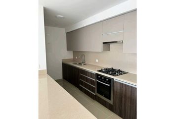 Apartamento en  Norte, Cali