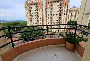 Apartamento en  Localidad Norte Centro Histórico, Barranquilla