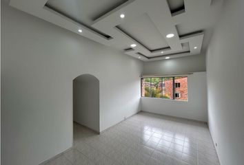 Apartamento en  La Nueva Cecilia, Armenia