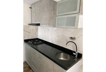 Apartamento en  Parcelaciones Pance, Cali