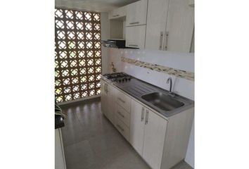 Apartamento en  Valle Del Lili, Cali