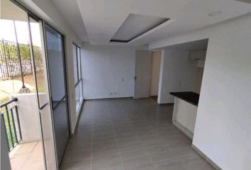 Apartamento en  Valle Del Lili, Cali