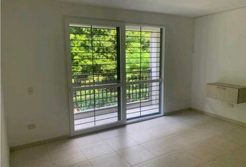 Apartamento en  Parcelaciones Pance, Cali