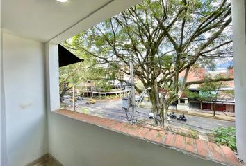 Apartamento en  Laureles, Medellín