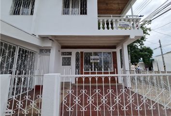 Casa en  Cambulos, Girardot