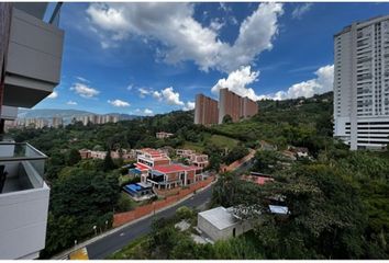 Apartamento en  Sabaneta, Antioquia