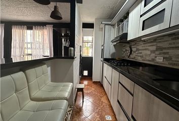 Apartamento en  Salvador Noroccidente, Medellín