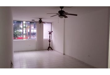 Apartamento en  Alto Prado, Barranquilla