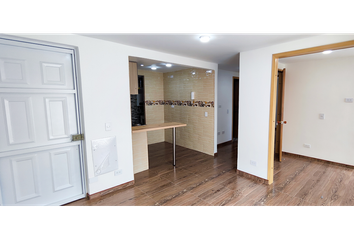 Apartamento en  El Rosal, Cundinamarca