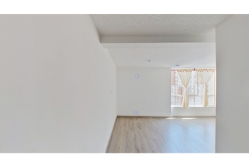 Apartamento en  Bellavista Sur, Bogotá