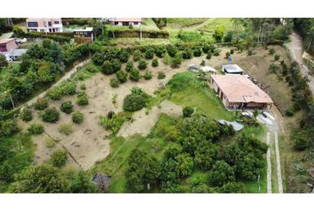 Villa-Quinta en  Guarne, Antioquia