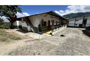 Villa-Quinta en  Pijao, Quindío