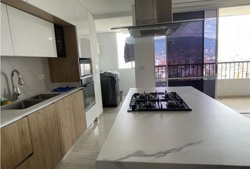 Apartamento en  Laureles, Medellín