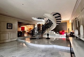 Casa en  Calle Cerro Gallo 11, Pedregal De San Francisco, Coyoacán, Ciudad De México, 04320, Mex