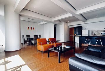 Departamento en  Calzada Melchor Ocampo 416-426, Cuauhtémoc, Ciudad De México, 06500, Mex