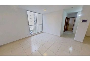 Apartamento en  Cevillar, Barranquilla