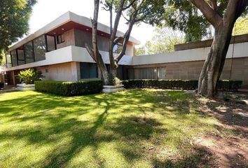 Casa en  Calle Brisa 366, Jardines Del Pedregal, Álvaro Obregón, Ciudad De México, 01900, Mex