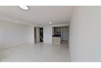 Apartamento en  Cevillar, Barranquilla