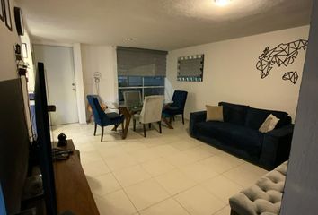 Departamento en  Calle Oriente 237 152, Agrícola Oriental, Iztacalco, Ciudad De México, 08500, Mex