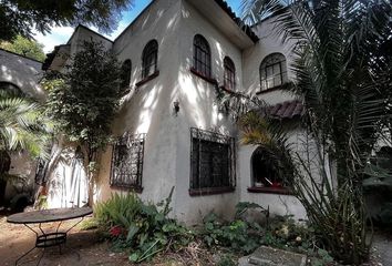 Casa en  Calle Malaga S 31-31, Insurgentes Mixcoac, Benito Juárez, Ciudad De México, 03920, Mex