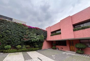 Casa en condominio en  Avenida Coyoacán, Centro Urbano Presidente Alemán, Benito Juárez, Ciudad De México, 03104, Mex