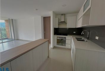 Apartamento en  Envigado, Antioquia