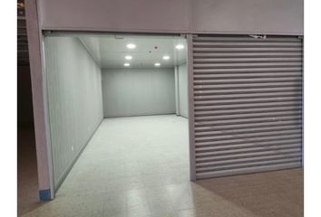 Local Comercial en  Progresar, Tuluá