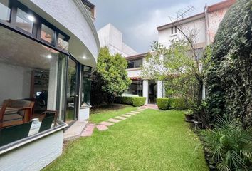 Casa en  Calle Isla 8, Los Alpes, Álvaro Obregón, Ciudad De México, 01710, Mex