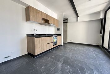 Departamento en  Calle Colima 227, Roma Norte, Cuauhtémoc, Ciudad De México, 06700, Mex