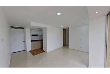 Apartamento en  Cevillar, Barranquilla