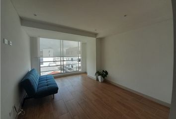 Apartamento en  Chipre, Manizales