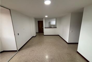 Apartamento en  Poblado, Medellín