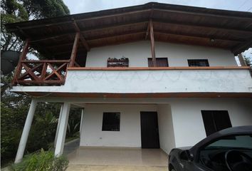 Casa en  Guarne, Antioquia