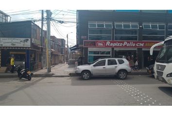 Apartamento en  Compartir, Soacha