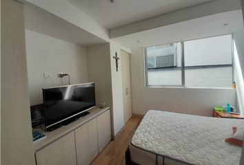 Apartamento en  Chipre, Manizales