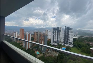 Apartamento en  Guayabal, Medellín