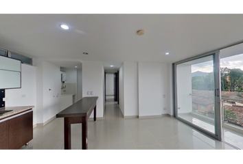 Apartamento en  Envigado, Antioquia