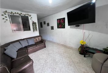 Casa en  Aranjuez, Medellín