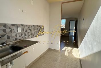 Departamento en  Calle Jardín Misouri, León, Guanajuato, 37548, Mex