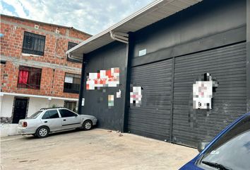 Local Comercial en  Piedecuesta, Santander