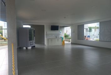 Apartamento en  Las Violetas, Dosquebradas