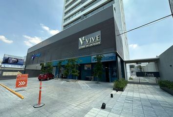 Local comercial en  Avenida Niños Héroes 2571, Guadalajara, Jalisco, 44520, Mex