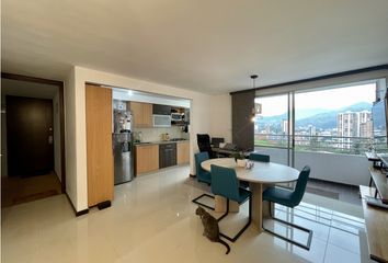 Apartamento en  Sabaneta, Antioquia