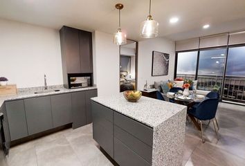 Departamento en  Avenida Niños Héroes 2050, Obrera Centro, Guadalajara, Jalisco, 44150, Mex