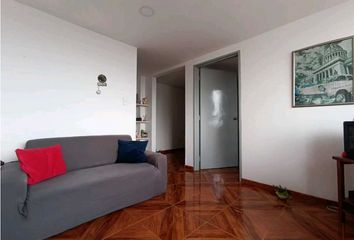 Apartamento en  Palogrande, Manizales