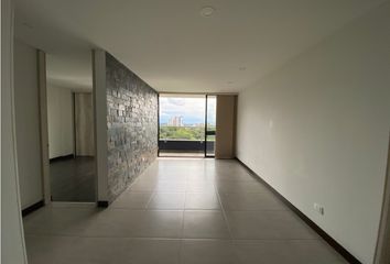 Apartamento en  Sector Centro, Armenia