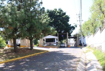 Lote de Terreno en  Paseo Del Cortijo, Altea, San Agustín, Tlajomulco De Zúñiga, Jalisco, 45645, Mex