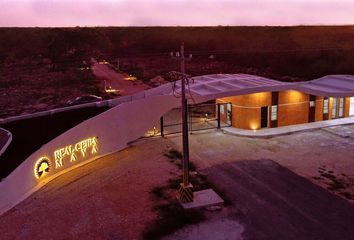 Lote de Terreno en  97326, Progreso, Yucatán, Mex