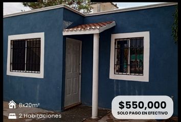 Casa en  Calle 65, Mulchechén, Kanasín, Yucatán, 97370, Mex